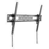 {50"-100" 100 кг 200x200 Digis DSM-P1096T&nbsp;<img style='position: relative;margin:0' src='/image/only_to_order_edit.gif' alt='На заказ' title='На заказ' />