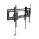 Digis DSM-P6542T {37