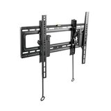 {37"-70" 37"-70" 200x200 Digis DSM-P6542T