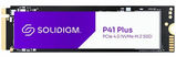 Solidigm / Intel SSD P41 Plus Series 512GB SSDPFKNU512GZX1&nbsp;<img style='position: relative;margin:0' src='/image/only_to_order_edit.gif' alt='На заказ' title='На заказ' />