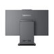 Lenovo ThinkCentre neo 50a 24 Gen 5 12SC000KRU