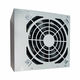 Powerman Power Supply 500W PMP-500ATX (12cm fan) Powerman Power Supply 500W PMP-500ATX (12cm fan)