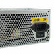 Powerman Power Supply 500W PMP-500ATX (12cm fan) Powerman Power Supply 500W PMP-500ATX (12cm fan)