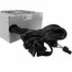 Powerman Power Supply 500W PMP-500ATX (12cm fan) Powerman Power Supply 500W PMP-500ATX (12cm fan)