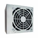Powerman Power Supply 500W PMP-500ATX (12cm fan) Powerman Power Supply 500W PMP-500ATX (12cm fan)