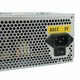 Powerman Power Supply 500W PMP-500ATX (12cm fan) Powerman Power Supply 500W PMP-500ATX (12cm fan)