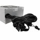 Powerman Power Supply 500W PMP-500ATX (12cm fan) Powerman Power Supply 500W PMP-500ATX (12cm fan)