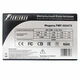 Powerman Power Supply 500W PMP-500ATX (12cm fan) Powerman Power Supply 500W PMP-500ATX (12cm fan)
