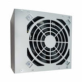 Powerman Power Supply 500W PMP-500ATX (12cm fan) 6193557