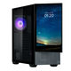 ZALMAN Z10 DS ZALMAN Z10 DS
