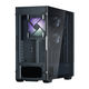 ZALMAN Z10 DS ZALMAN Z10 DS