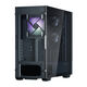 ZALMAN Z10 DS