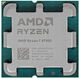 CPU AMD Ryzen 7 8700G CPU AMD Ryzen 7 8700G
