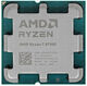 CPU AMD Ryzen 7 8700G CPU AMD Ryzen 7 8700G