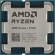 CPU AMD Ryzen 7 8700G CPU AMD Ryzen 7 8700G