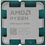 CPU AMD Ryzen 7 8700G 100-000001236