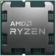 CPU AMD Ryzen 5 8500G