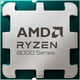 CPU AMD Ryzen 5 8600G
