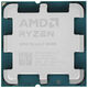 CPU AMD Ryzen 5 8600G
