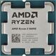 CPU AMD Ryzen 5 8600G