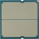 CPU AMD Ryzen 5 8600G