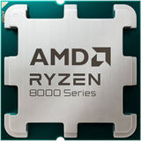 CPU AMD Ryzen 5 8600G 100-000001237