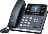 YEALINK SIP-T44U