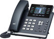 YEALINK SIP-T44W YEALINK SIP-T44W