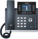 YEALINK SIP-T44W