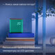 Yandex
Умная колонка Яндекс Станция Миди с Алисой