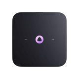 Yandex
Умная колонка Яндекс Станция Миди с Алисой YNDX-00054EMD