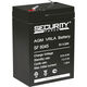 Delta
Security Force SF 6045 (6V / 1Ah)