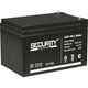 Delta
Security Force SF 1212 (12V / 1.2Ah)