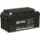 Delta
Security Force SF 1265 (12V / 3.3Ah)