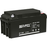 Delta
Security Force SF 1265 (12V / 3.3Ah)&nbsp;<img style='position: relative;margin:0' src='/image/only_to_order_edit.gif' alt='На заказ' title='На заказ' />