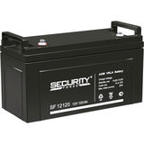 Delta
Security Force SF 12120 (12V / 4.5Ah)&nbsp;<img style='position: relative;margin:0' src='/image/only_to_order_edit.gif' alt='На заказ' title='На заказ' />