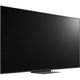 LG 86QNED86T6A.ARUB