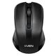 Sven SV-016234 Sven SV-016234