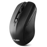 Sven SV-016234