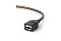 Telecom VUS6956T-1.8M