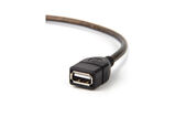 Telecom VUS6956T-1.8M