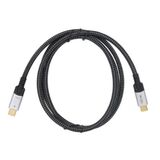 VCOM CU560-2M