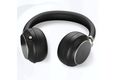 Yealink BH76 Plus UC Black USB-A