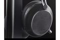 Yealink BH76 Plus UC Black USB-A