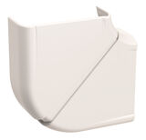 ITK CKK-40D-P-100-040-K01