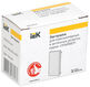 ITK CKK-40D-Z01-K01