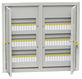 ITK MKM14-V-72-30-T