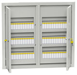 ITK MKM14-V-72-30-T