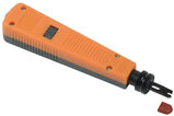ITK TI1-G110-P