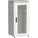 ITK Linea N 28U (LN35-28U68-P)